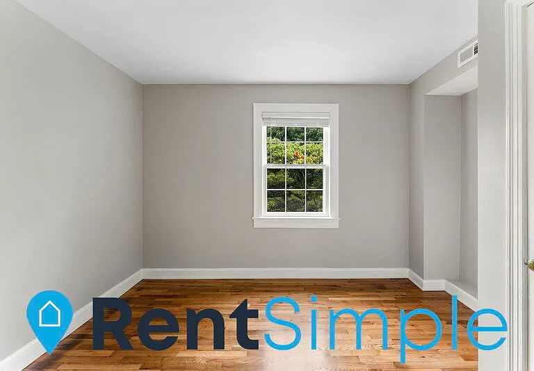 1300 S Barton St #338 — Photo 20