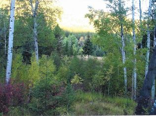 2005 Wild Bill Rd, Kila, MT 59920