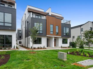 600 Southgate Ave #A, Nashville, TN 37203