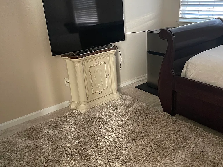 40 W Verano Ct — Photo 13