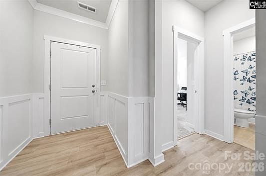 3rd image of 1213 Cavalier Ln #44