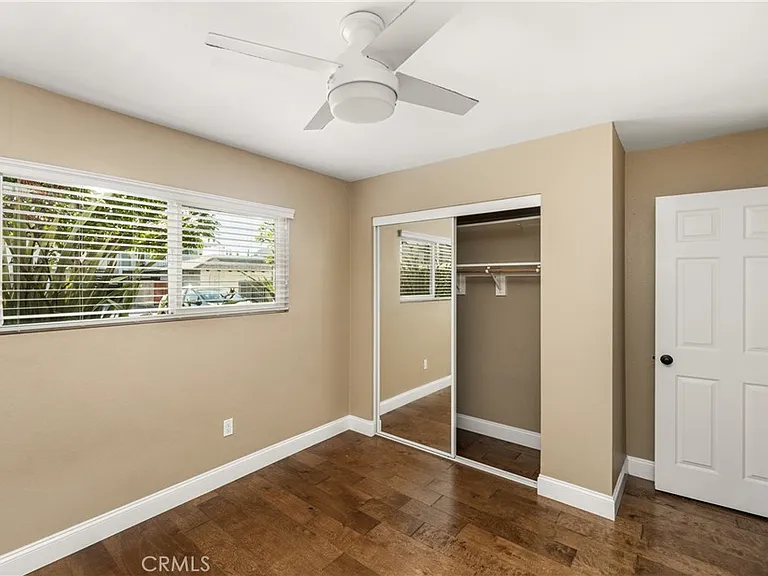 338 W Kelly Ave #B — Photo 26