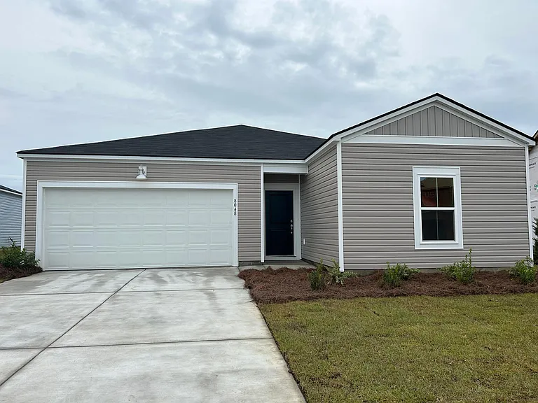 8048 Edge St — Photo 1