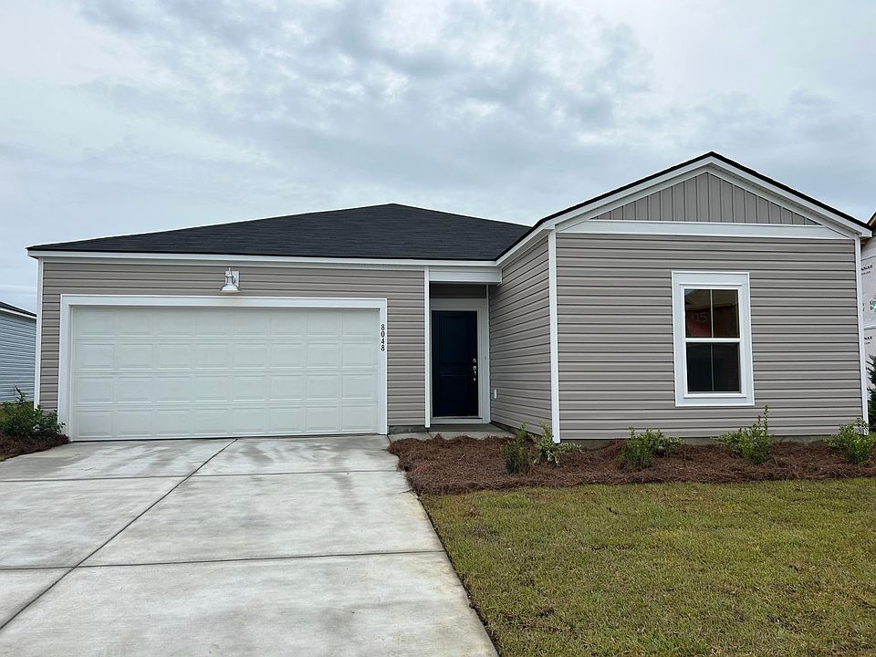 1st image of 308 Bull Run Way
