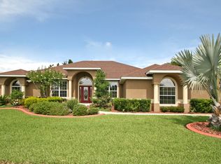 11513 Arbor Gate Dr, Clermont, FL 34711