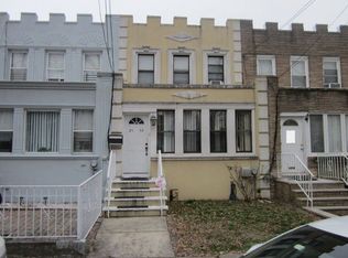 25-53 McIntosh St, Flushing, NY 11369