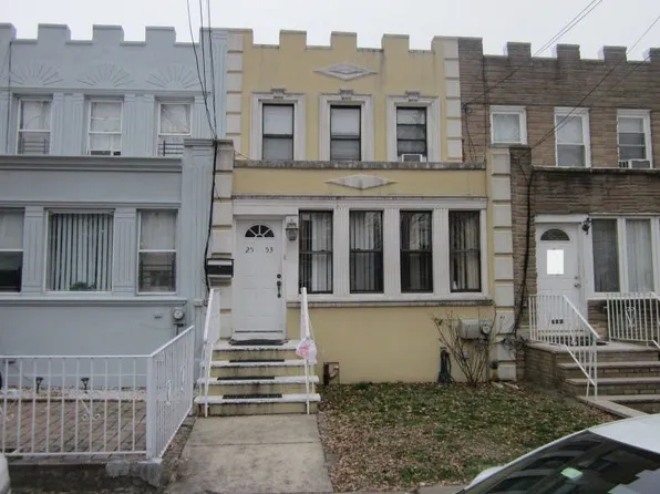 25-53 McIntosh St, East Elmhurst, NY 11369