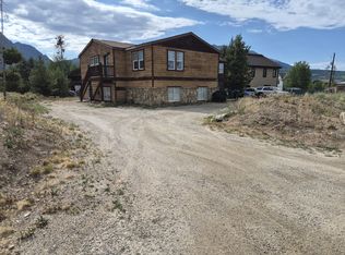 107 Bobwhite Way, Frisco, CO 80443