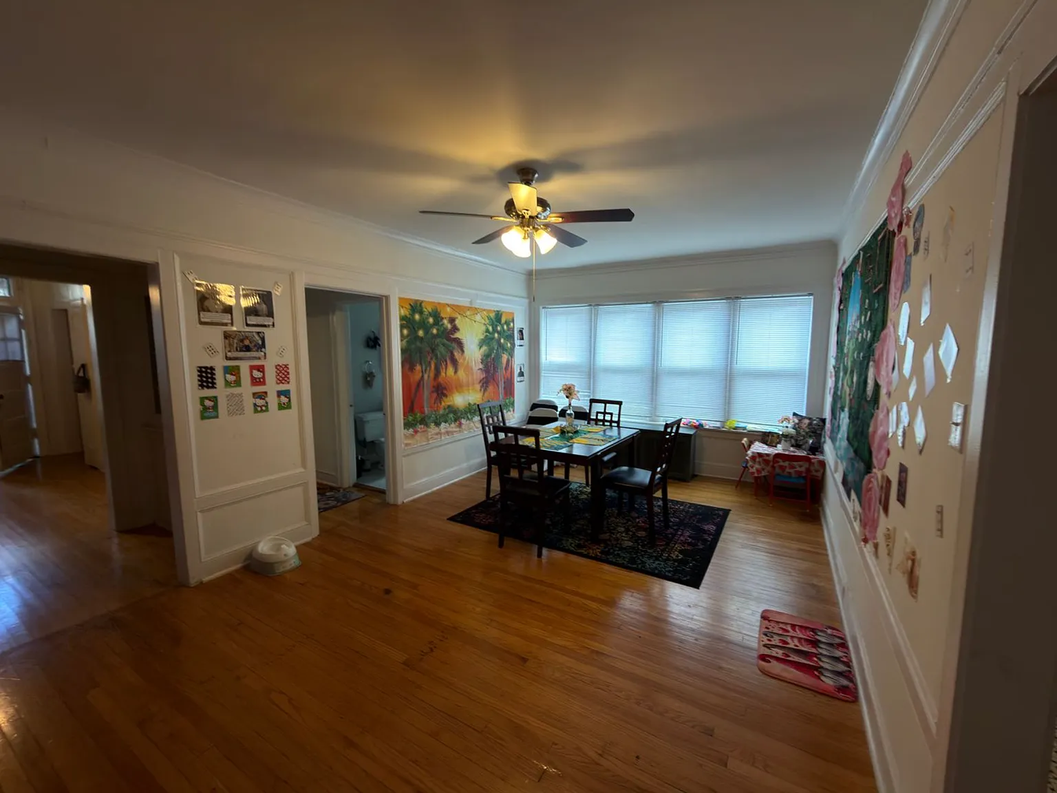 3 bed, 1500 sqft, $2,200 — Photo 4