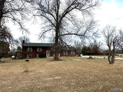 25667 Booneslick Farm Rd, Wright City, MO, 63390