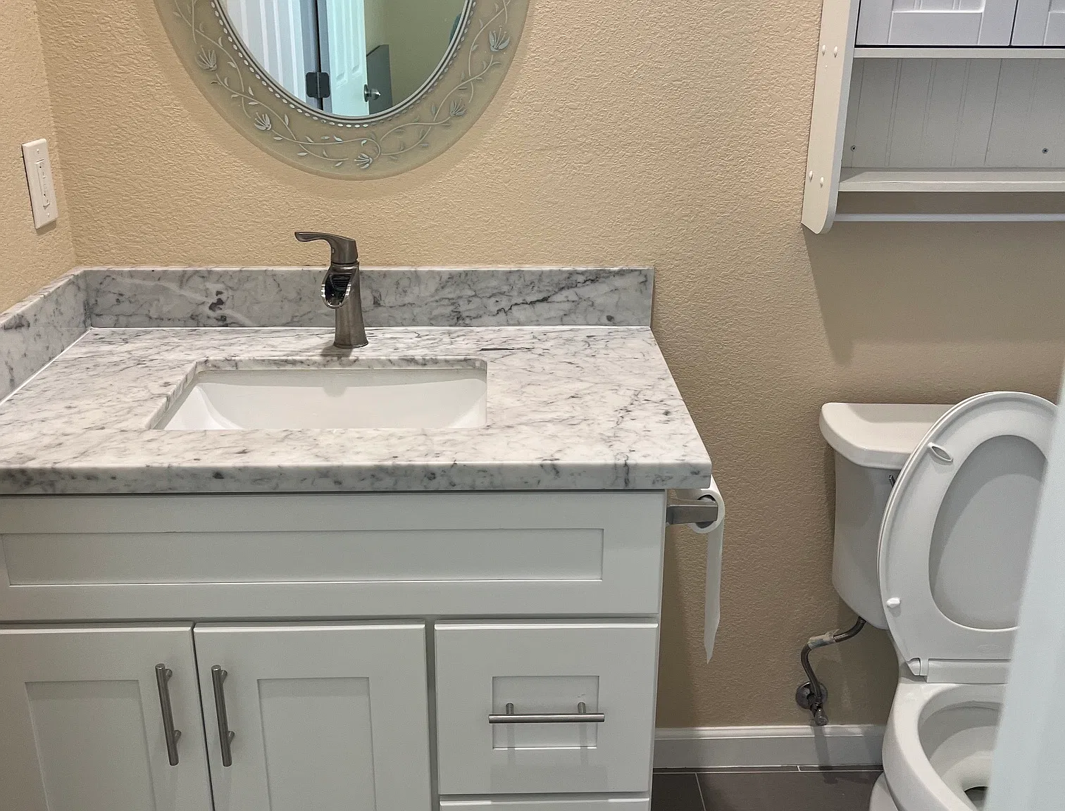 1473 Sierra Creek Way — Photo 2