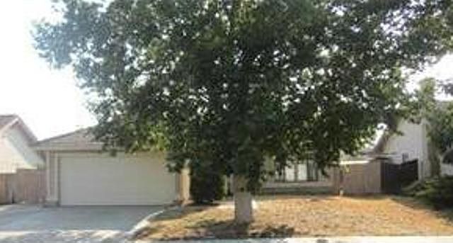 2nd image of 29868 Avenida De Cortez