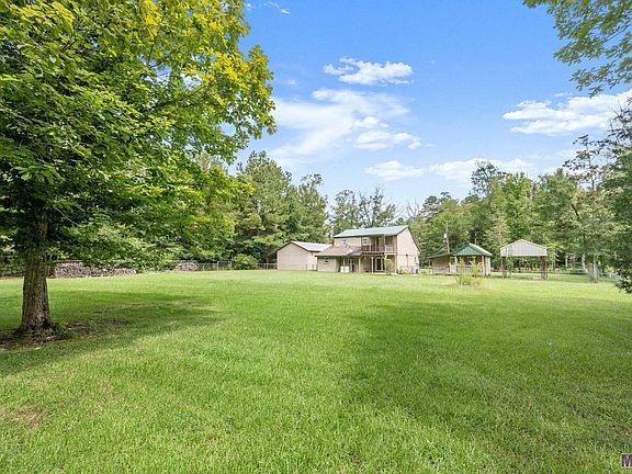 3rd image of 7033 Timber Ln