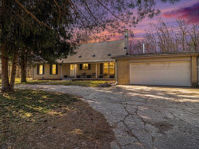 28340 Elwell Rd, Belleville, MI, 48111