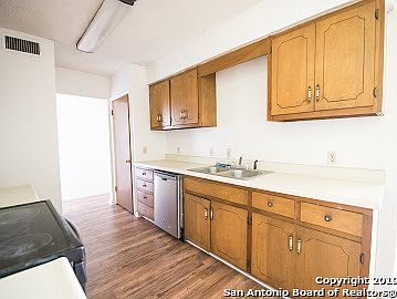 5th image of 509 McAnnelly Ave