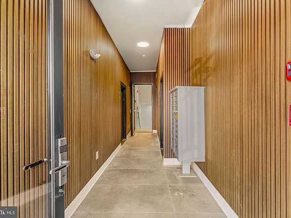 3rd image of 2117 M St NE #1