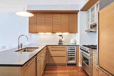 Rented by Anchor Associates