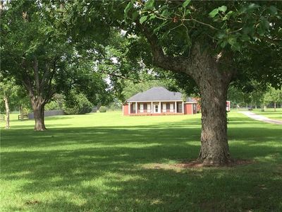 28618 Conway Rd, Loxley, AL, 36551