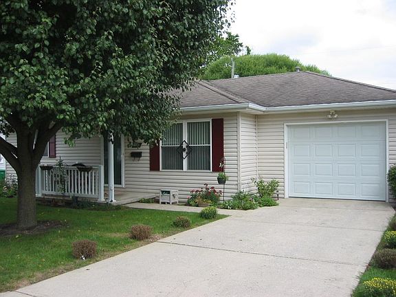 2nd image of 140 Reddingdale Dr