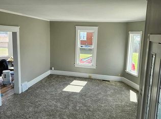 715 Rawson Ave, Fremont, OH