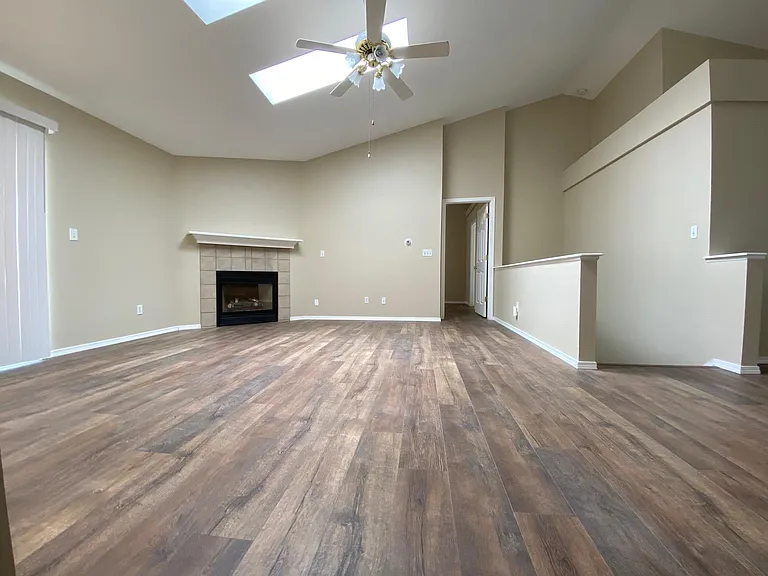 4125 Daylilly Dr — Photo 11