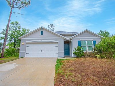 3479 Courtland Blvd, Deltona, FL, 32738