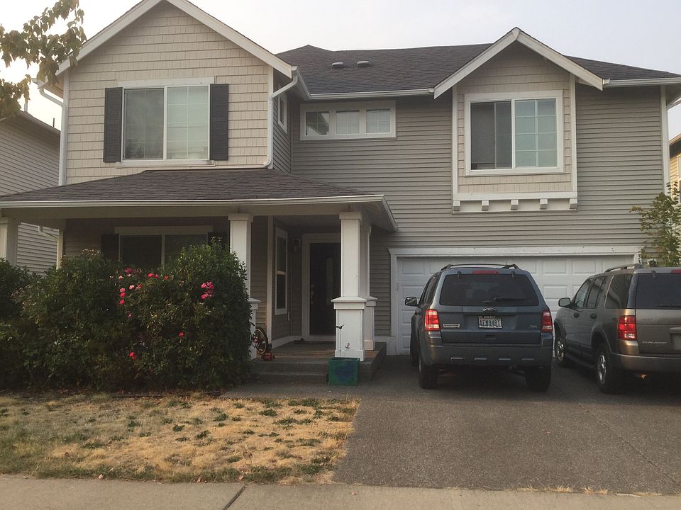 1st image of 33812 SE Odell St