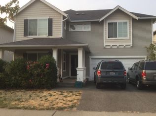 33812 SE Odell St, Snoqualmie, WA 98065