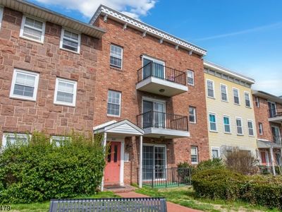 1005 Unicorn Way #L1, Clifton, NJ, 07011