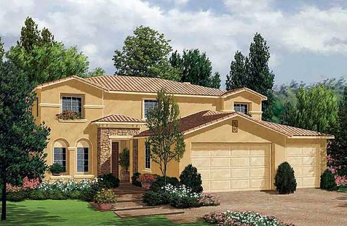 1st image of 27311 Rose Mallow Ln