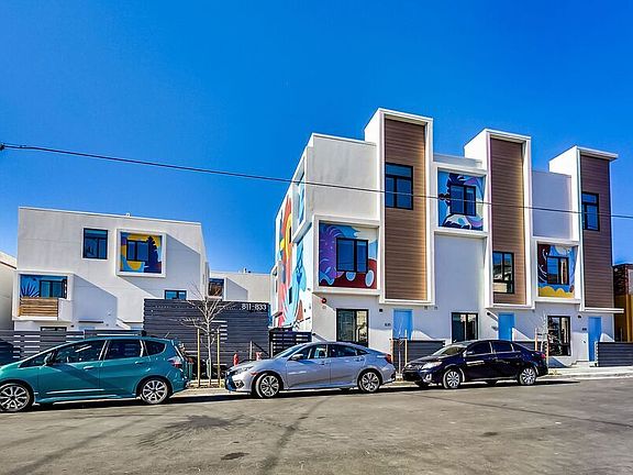 2nd image of 827 6th Ave #15