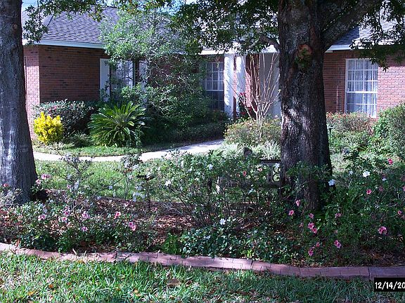 5th image of 3230 Lordmall Ct