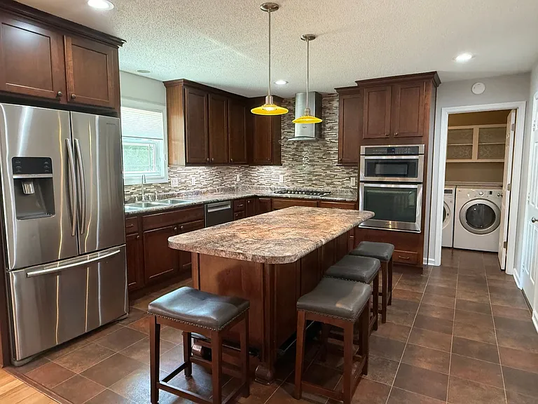 4103 Aztec Dr — Photo 12