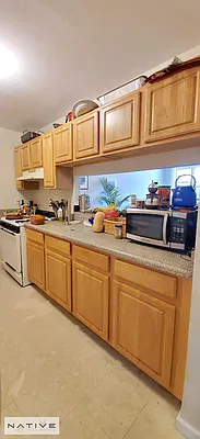 Rented by Native Real Estate LLC | media 37