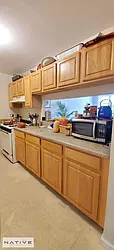 Rented by Native Real Estate LLC