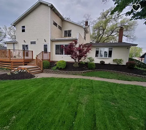 2075 Cleveland Rd Photo 1
