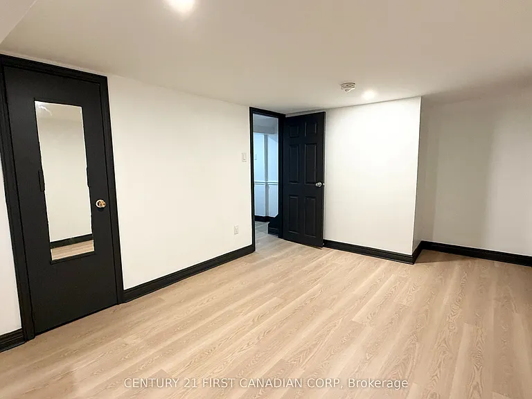 353 Central Ave — Photo 31