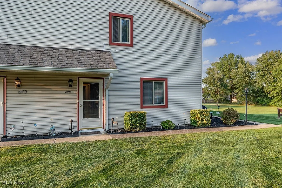 1291 Jester Ct photo 1