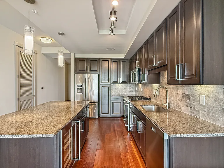 A2 Kitchen A2 Kitchen