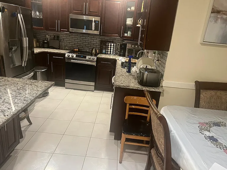5765 Strawberry Lakes Cir — Photo 10