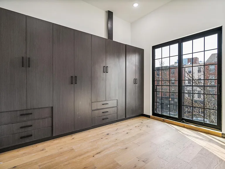 212 Church St #7 — Photo 13