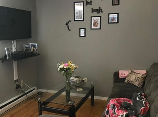 250 N Pole Rd #2, Melrose, NY 12121