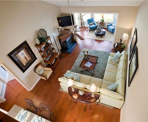 5th image of 334 Patriot Ln #280