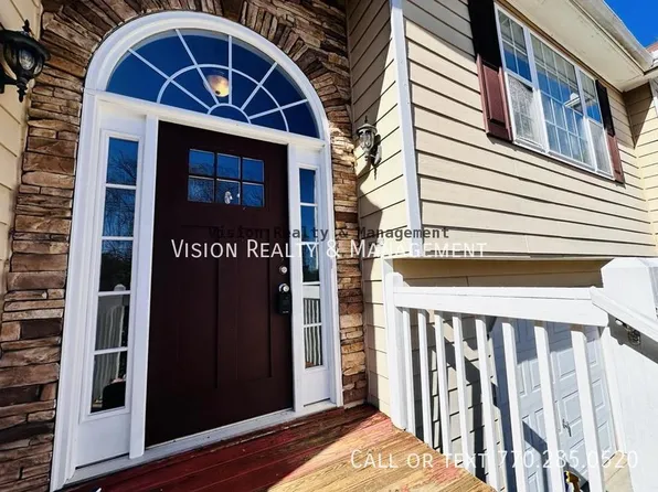 4841 Ventnore Pl, Douglasville, GA 30135