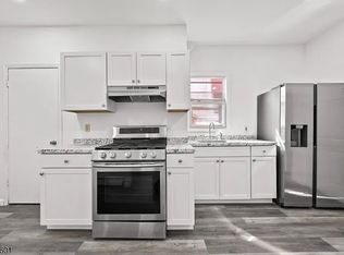 227 Mill St APT 1, Paterson, NJ 07501