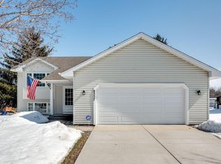 8357 Jensen Ave S, Cottage Grove, MN 55016