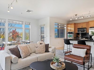 406 S 13th St #307, Boise, ID, 83702