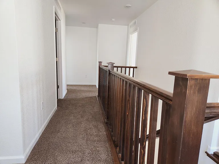 13385 Blue Amber Ct — Photo 12