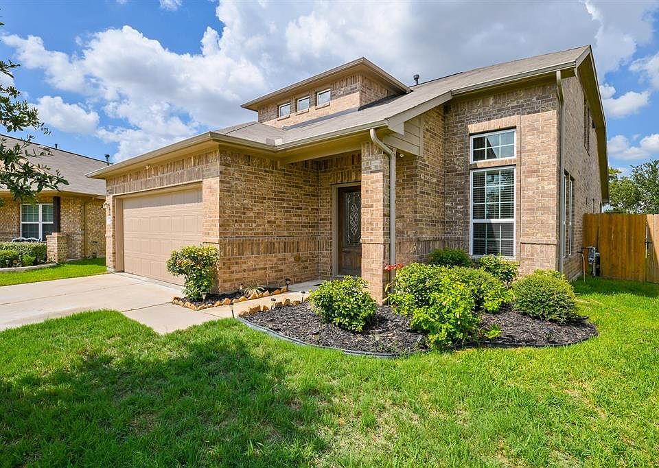 1st image of 2410 Summers Glen Ct