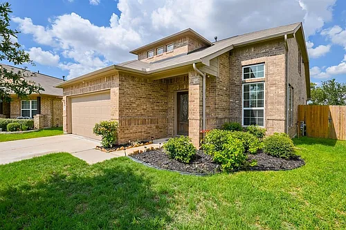 2410 Summers Glen Ct Photo 1